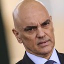 Marcelo Camargo / Agência Brasil