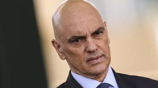 Marcelo Camargo / Agência Brasil