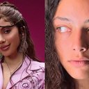 Reprodução / Redes Sociais