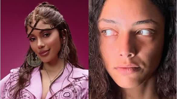 Reprodução / Redes Sociais