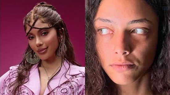Reprodução / Redes Sociais