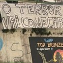 Reprodução / Redes Sociais
