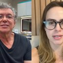 Reprodução / Redes Sociais