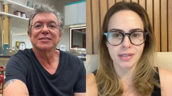 Reprodução / Redes Sociais