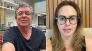 Reprodução / Redes Sociais