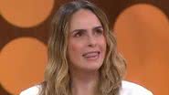 Reprodução/Saia Justa/GNT