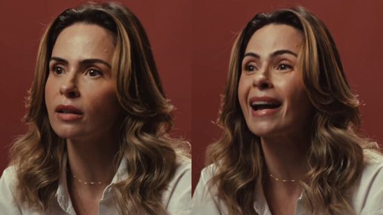 Reprodução / TV Globo