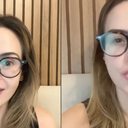 Reprodução Redes sociais
