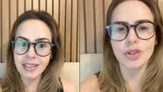 Reprodução Redes sociais