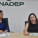 Foto: Youtube/ BNews TV