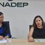 Foto: Youtube/ BNews TV