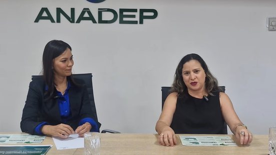 Foto: Youtube/ BNews TV