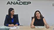 Foto: Youtube/ BNews TV
