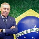 Divulgação / CBF