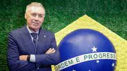 Divulgação / CBF