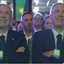 Sport TV/Reprodução