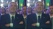 Sport TV/Reprodução
