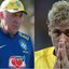 Rafael Ribeiro/CBF e Lucas Figueiredo/CBF