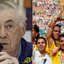 Rafael Ribeiro/CBF e Reprodução | Redes Sociais