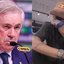 Rafael Ribeiro / CBF - Reprodução / Youtube / Neymar Jr.