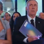 Reprodução/ TV Globo