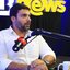 Paulo M. Azevedo / BNews