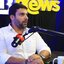 Paulo M Azevedo / BNews