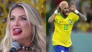 Reprodução/Redes Sociais