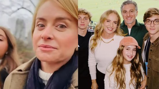 Reprodução/Instagram