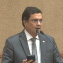 Reprodução / TV ALBA