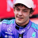 Reprodução / Redes Sociais / Instagram / @f1