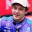 Reprodução / Redes Sociais / Instagram / @f1