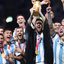 Reprodução/Twitter @FIFAWorldCup