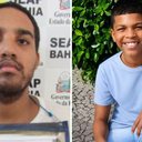 Montagem BNews | Divulgação SSP | Reprodução Redes Sociais
