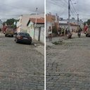 Imagem TRAGÉDIA: Três crianças morrem em incêndio residencial em cidade da Bahia; saiba mais