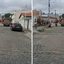 Imagem TRAGÉDIA: Três crianças morrem em incêndio residencial em cidade da Bahia; mãe das vítimas é detida