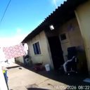 Divulgação | PMDF