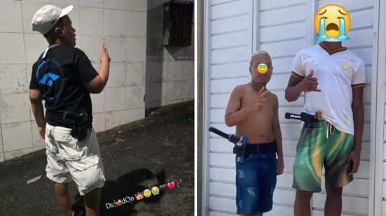Divulgação