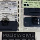 Divulgação | PCBA