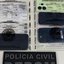 Divulgação | PCBA