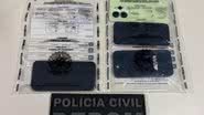 Divulgação | PCBA