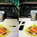 Divulgação | PMDF