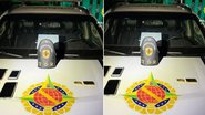 Divulgação | PMDF