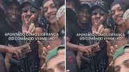 Reprodução | Instagram | @policiacivil_rj