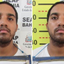Imagem Caso Engenho Velho: Envolvido em morte de criança tinha passagens pelo presídio e foi colocado em prisão domiciliar