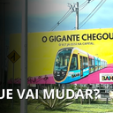 Arte BNews