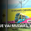 Arte BNews