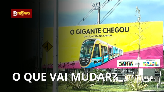 Arte BNews