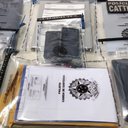 Divulgação/Ascom PCBA