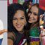 Reprodução / Redes Sociais